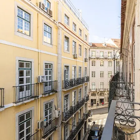 Plum Guide - Gusty Wind Apartment