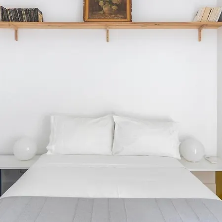 Plum Guide - Gusty Wind Apartment