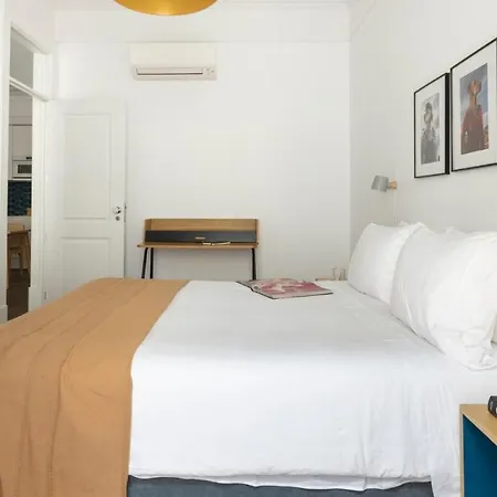 Apartamento Plum Guide - Gusty Wind